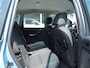 Ford C-Max 1.8-16V Titanium Flexifuel