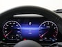 Mercedes-Benz CLE Cabriolet 180 AMG Line / 19 inch/ Memory/ Winter Pack/ AIRSCARF/ Carbon interieur