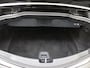 Mercedes-Benz CLE Cabriolet 180 AMG Line / 19 inch/ Memory/ Winter Pack/ AIRSCARF/ Carbon interieur