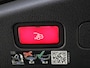 Mercedes-Benz CLE Cabriolet 180 AMG Line / 19 inch/ Memory/ Winter Pack/ AIRSCARF/ Carbon interieur