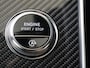 Mercedes-Benz CLE Cabriolet 180 AMG Line / 19 inch/ Memory/ Winter Pack/ AIRSCARF/ Carbon interieur