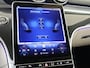 Mercedes-Benz CLE Cabriolet 180 AMG Line / 19 inch/ Memory/ Winter Pack/ AIRSCARF/ Carbon interieur