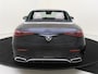 Mercedes-Benz CLE Cabriolet 180 AMG Line / 19 inch/ Memory/ Winter Pack/ AIRSCARF/ Carbon interieur