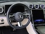 Mercedes-Benz CLE Cabriolet 180 AMG Line / 19 inch/ Memory/ Winter Pack/ AIRSCARF/ Carbon interieur