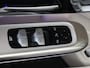 Mercedes-Benz CLE Cabriolet 180 AMG Line / 19 inch/ Memory/ Winter Pack/ AIRSCARF/ Carbon interieur