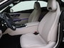 Mercedes-Benz CLE Cabriolet 180 AMG Line / 19 inch/ Memory/ Winter Pack/ AIRSCARF/ Carbon interieur