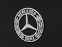 Mercedes-Benz CLE Cabriolet 180 AMG Line / 19 inch/ Memory/ Winter Pack/ AIRSCARF/ Carbon interieur