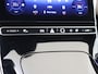 Mercedes-Benz CLE Cabriolet 180 AMG Line / 19 inch/ Memory/ Winter Pack/ AIRSCARF/ Carbon interieur