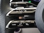 Mercedes-Benz CLE Cabriolet 180 AMG Line / 19 inch/ Memory/ Winter Pack/ AIRSCARF/ Carbon interieur