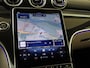 Mercedes-Benz CLE Cabriolet 180 AMG Line / 19 inch/ Memory/ Winter Pack/ AIRSCARF/ Carbon interieur