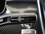 Mercedes-Benz CLE Cabriolet 180 AMG Line / 19 inch/ Memory/ Winter Pack/ AIRSCARF/ Carbon interieur