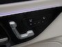 Mercedes-Benz CLE Cabriolet 180 AMG Line / 19 inch/ Memory/ Winter Pack/ AIRSCARF/ Carbon interieur