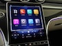 Mercedes-Benz CLE Cabriolet 180 AMG Line / 19 inch/ Memory/ Winter Pack/ AIRSCARF/ Carbon interieur