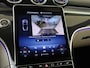Mercedes-Benz CLE Cabriolet 180 AMG Line / 19 inch/ Memory/ Winter Pack/ AIRSCARF/ Carbon interieur