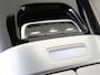Mercedes-Benz CLE Cabriolet 180 AMG Line / 19 inch/ Memory/ Winter Pack/ AIRSCARF/ Carbon interieur