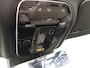 Mercedes-Benz CLE Cabriolet 180 AMG Line / 19 inch/ Memory/ Winter Pack/ AIRSCARF/ Carbon interieur
