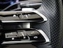 Mercedes-Benz CLE Cabriolet 180 AMG Line / 19 inch/ Memory/ Winter Pack/ AIRSCARF/ Carbon interieur