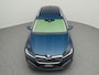 Skoda Superb Combi 1.4 TSI iV 218pk Business Edition Plus | Trekhaak | Dynamic chassis | Elektr. bestuurdersstoel incl. geheugen | Stoelverwarming voor & achter |