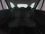 Skoda Superb Combi 1.4 TSI iV 218pk Business Edition Plus | Trekhaak | Dynamic chassis | Elektr. bestuurdersstoel incl. geheugen | Stoelverwarming voor & achter |