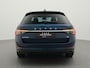Skoda Superb Combi 1.4 TSI iV 218pk Business Edition Plus | Trekhaak | Dynamic chassis | Elektr. bestuurdersstoel incl. geheugen | Stoelverwarming voor & achter |