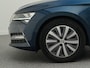 Skoda Superb Combi 1.4 TSI iV 218pk Business Edition Plus | Trekhaak | Dynamic chassis | Elektr. bestuurdersstoel incl. geheugen | Stoelverwarming voor & achter |