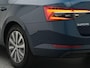 Skoda Superb Combi 1.4 TSI iV 218pk Business Edition Plus | Trekhaak | Dynamic chassis | Elektr. bestuurdersstoel incl. geheugen | Stoelverwarming voor & achter |