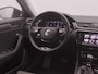 Skoda Superb Combi 1.4 TSI iV 218pk Business Edition Plus | Trekhaak | Dynamic chassis | Elektr. bestuurdersstoel incl. geheugen | Stoelverwarming voor & achter |