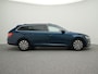 Skoda Superb Combi 1.4 TSI iV 218pk Business Edition Plus | Trekhaak | Dynamic chassis | Elektr. bestuurdersstoel incl. geheugen | Stoelverwarming voor & achter |