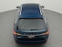 Skoda Superb Combi 1.4 TSI iV 218pk Business Edition Plus | Trekhaak | Dynamic chassis | Elektr. bestuurdersstoel incl. geheugen | Stoelverwarming voor & achter |