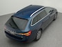 Skoda Superb Combi 1.4 TSI iV 218pk Business Edition Plus | Trekhaak | Dynamic chassis | Elektr. bestuurdersstoel incl. geheugen | Stoelverwarming voor & achter |