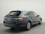 Skoda Superb Combi 1.4 TSI iV 218pk Business Edition Plus | Trekhaak | Dynamic chassis | Elektr. bestuurdersstoel incl. geheugen | Stoelverwarming voor & achter |