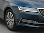 Skoda Superb Combi 1.4 TSI iV 218pk Business Edition Plus | Trekhaak | Dynamic chassis | Elektr. bestuurdersstoel incl. geheugen | Stoelverwarming voor & achter |