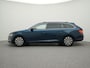 Skoda Superb Combi 1.4 TSI iV 218pk Business Edition Plus | Trekhaak | Dynamic chassis | Elektr. bestuurdersstoel incl. geheugen | Stoelverwarming voor & achter |