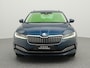 Skoda Superb Combi 1.4 TSI iV 218pk Business Edition Plus | Trekhaak | Dynamic chassis | Elektr. bestuurdersstoel incl. geheugen | Stoelverwarming voor & achter |