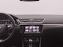Skoda Superb Combi 1.4 TSI iV 218pk Business Edition Plus | Trekhaak | Dynamic chassis | Elektr. bestuurdersstoel incl. geheugen | Stoelverwarming voor & achter |