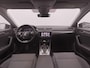 Skoda Superb Combi 1.4 TSI iV 218pk Business Edition Plus | Trekhaak | Dynamic chassis | Elektr. bestuurdersstoel incl. geheugen | Stoelverwarming voor & achter |
