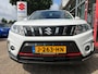 Suzuki Vitara 1.0 112pk Select (RIJKLAARPRIJS) Tot 10 jaar garantie!