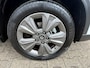 Suzuki Vitara 1.0 112pk Select (RIJKLAARPRIJS) Tot 10 jaar garantie!