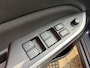 Suzuki Vitara 1.0 112pk Select (RIJKLAARPRIJS) Tot 10 jaar garantie!