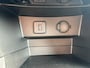 Suzuki Vitara 1.0 112pk Select (RIJKLAARPRIJS) Tot 10 jaar garantie!