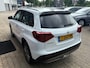 Suzuki Vitara 1.0 112pk Select (RIJKLAARPRIJS) Tot 10 jaar garantie!
