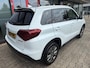 Suzuki Vitara 1.0 112pk Select (RIJKLAARPRIJS) Tot 10 jaar garantie!
