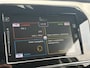 Suzuki Vitara 1.0 112pk Select (RIJKLAARPRIJS) Tot 10 jaar garantie!