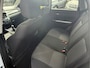 Suzuki Vitara 1.0 112pk Select (RIJKLAARPRIJS) Tot 10 jaar garantie!