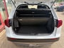 Suzuki Vitara 1.0 112pk Select (RIJKLAARPRIJS) Tot 10 jaar garantie!