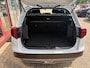 Suzuki Vitara 1.0 112pk Select (RIJKLAARPRIJS) Tot 10 jaar garantie!