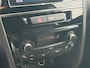 Suzuki Vitara 1.0 112pk Select (RIJKLAARPRIJS) Tot 10 jaar garantie!