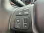 Suzuki Vitara 1.0 112pk Select (RIJKLAARPRIJS) Tot 10 jaar garantie!