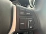 Suzuki Vitara 1.0 112pk Select (RIJKLAARPRIJS) Tot 10 jaar garantie!