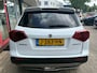 Suzuki Vitara 1.0 112pk Select (RIJKLAARPRIJS) Tot 10 jaar garantie!